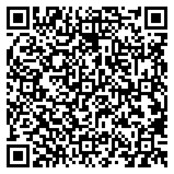 kod QR z danymi kontaktowymi 54052737300000