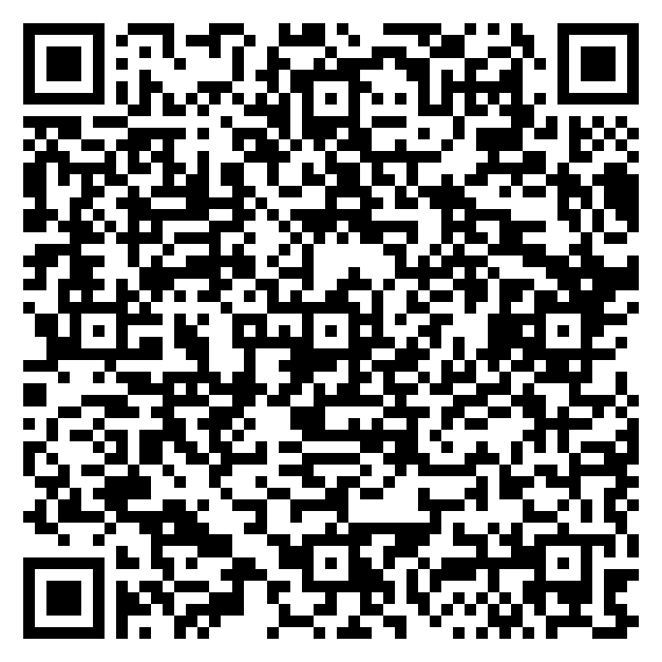 kod QR z danymi kontaktowymi 27685765000000