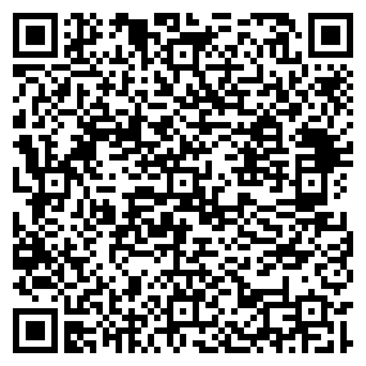 kod QR z danymi kontaktowymi 30013544600000