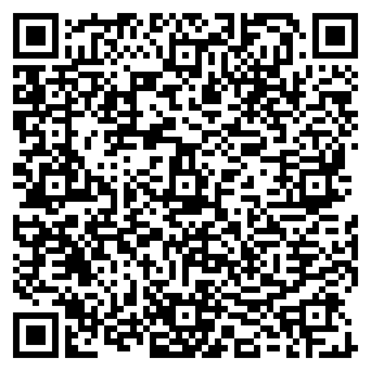 kod QR z danymi kontaktowymi 43118290600000