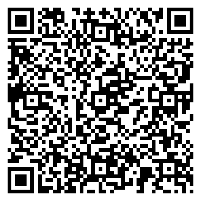 kod QR z danymi kontaktowymi 22060992000000