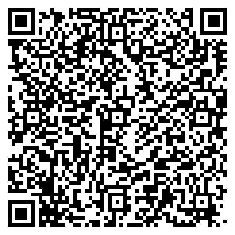 kod QR z danymi kontaktowymi 38192865200000