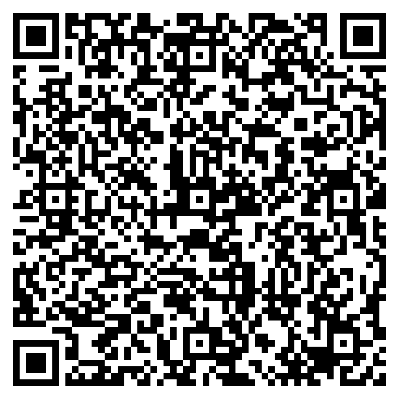 kod QR z danymi kontaktowymi 36331006700000