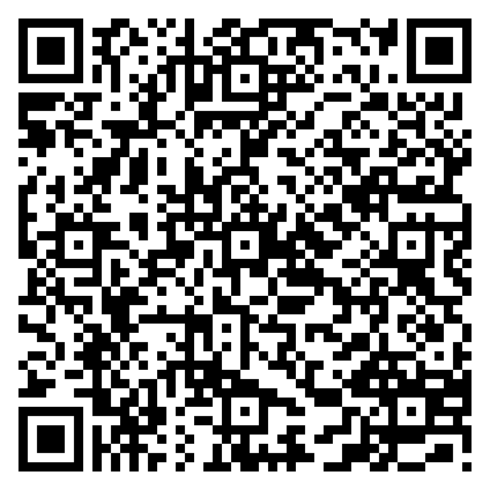 kod QR z danymi kontaktowymi 54044030100000