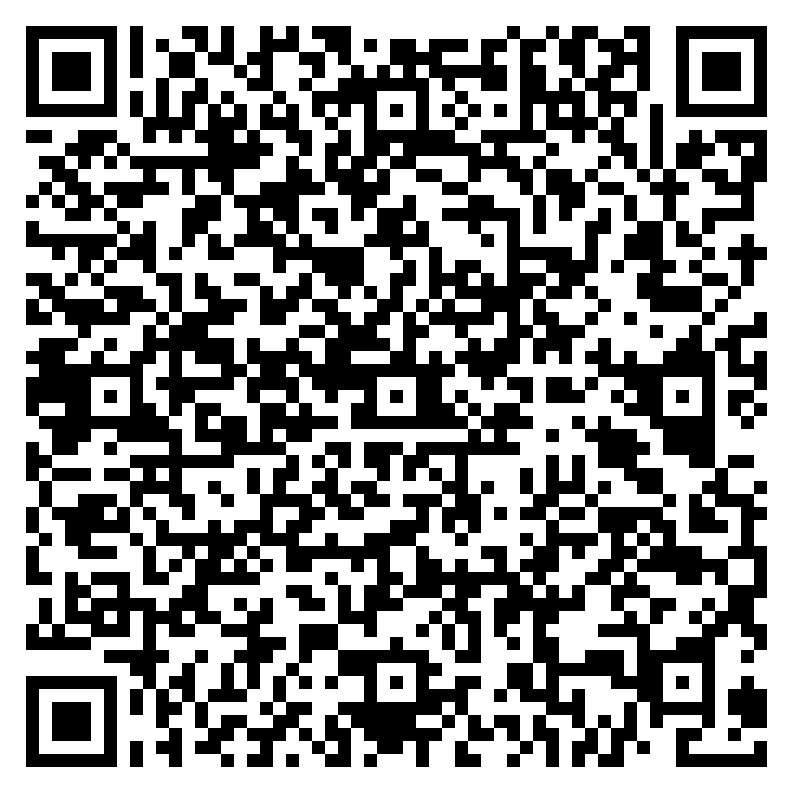 kod QR z danymi kontaktowymi 81217261700000