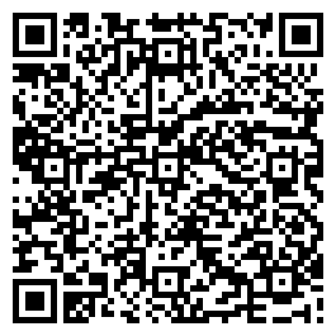 kod QR z danymi kontaktowymi 36386346400000