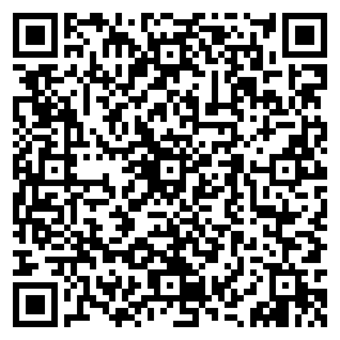 kod QR z danymi kontaktowymi 63442378700000