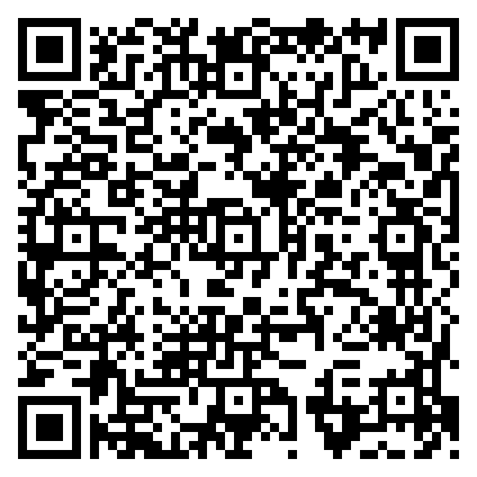 kod QR z danymi kontaktowymi 02203424600000