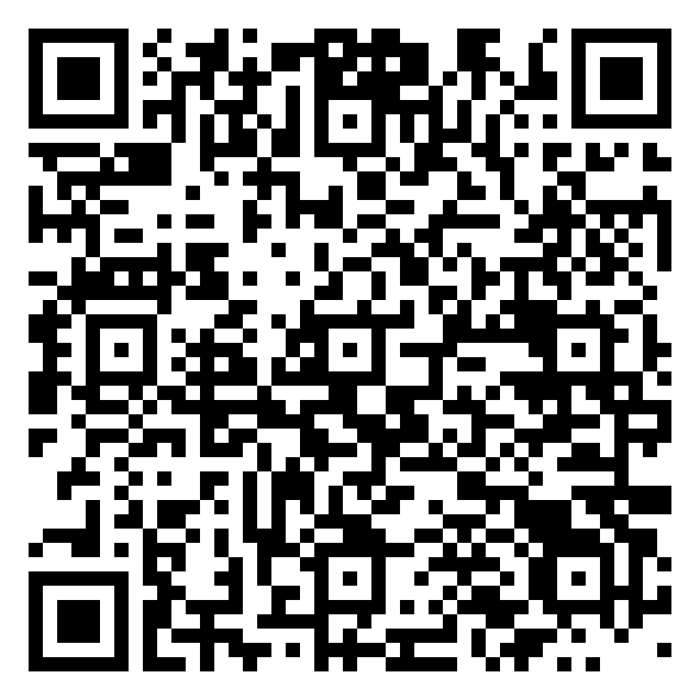 kod QR z danymi kontaktowymi 14022567300000