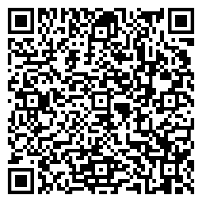 kod QR z danymi kontaktowymi 38704735500000