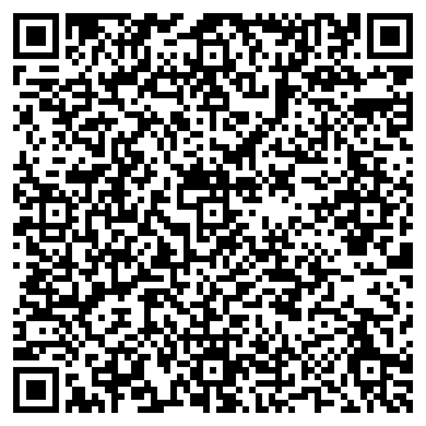 kod QR z danymi kontaktowymi 14656654700000