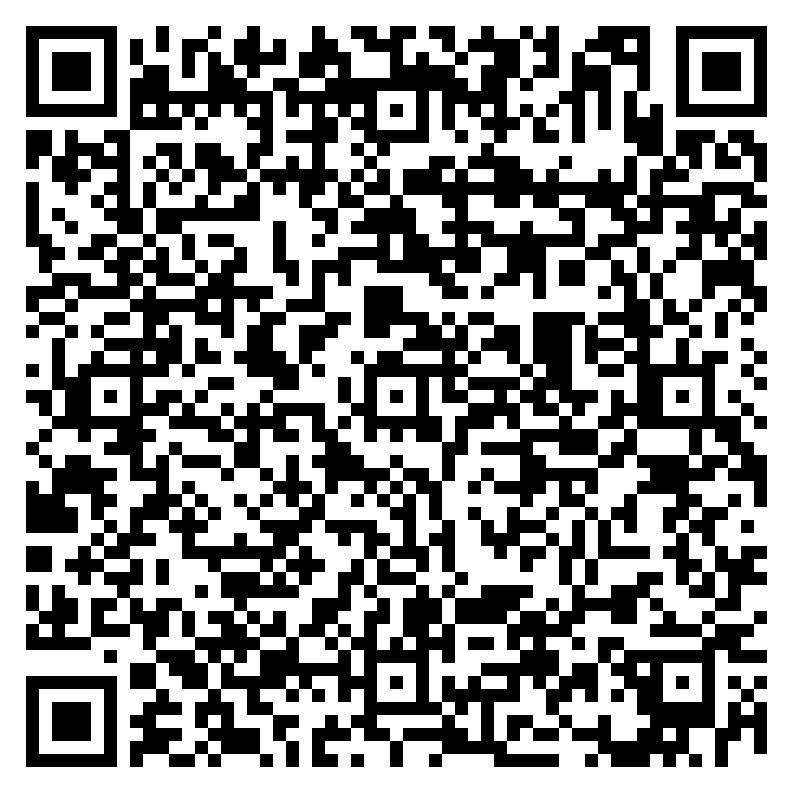 kod QR z danymi kontaktowymi 18064453900000