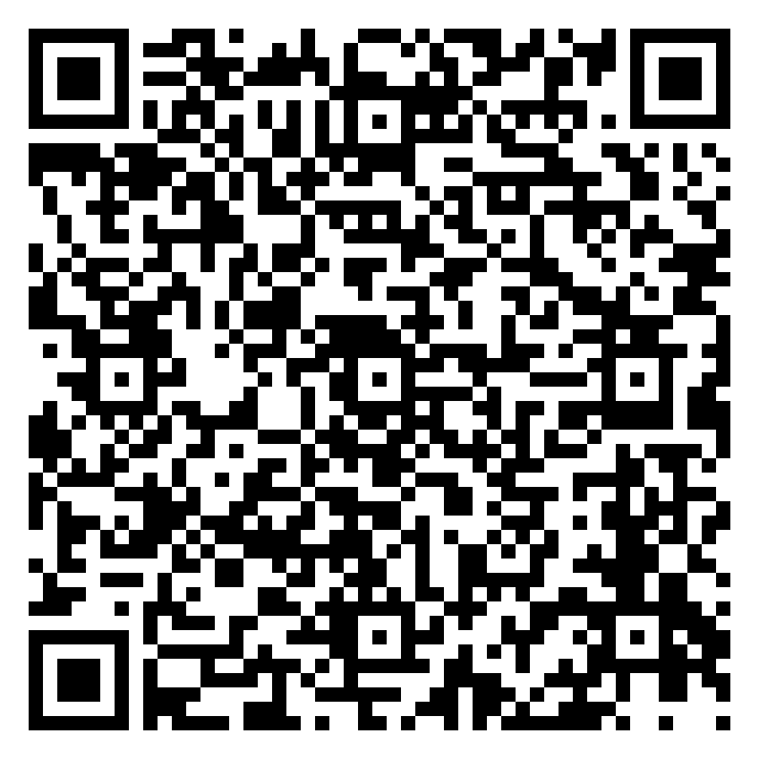 kod QR z danymi kontaktowymi 06070668000000