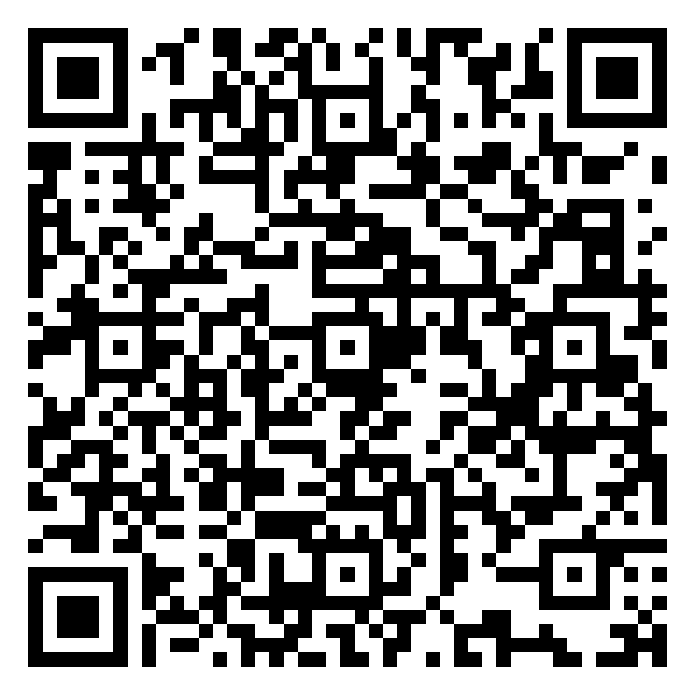 kod QR z danymi kontaktowymi 52445621400000