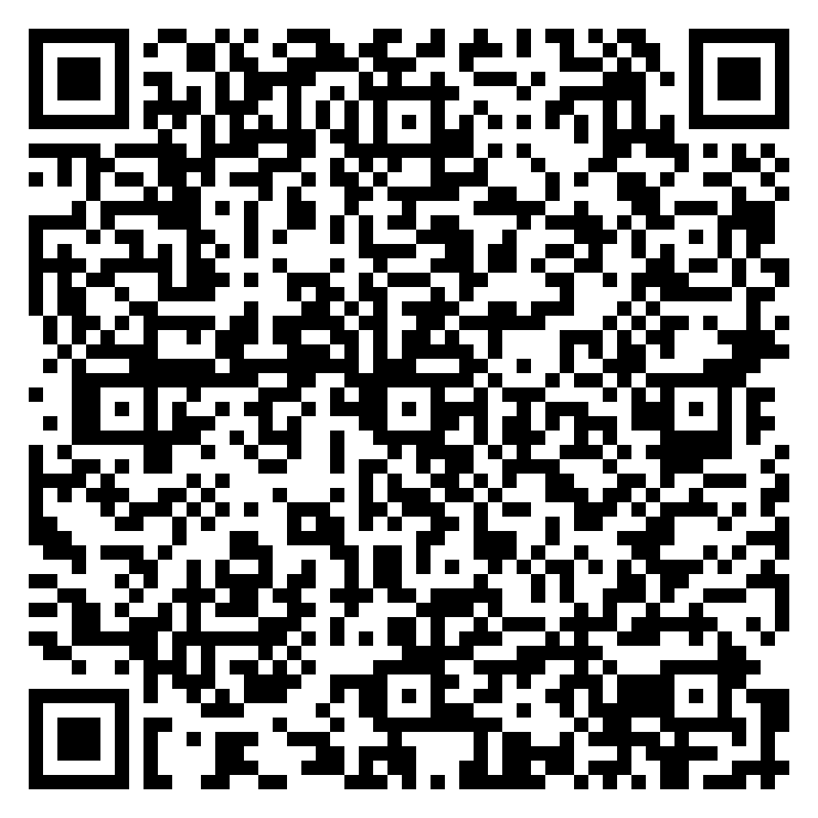 kod QR z danymi kontaktowymi 52758856000000