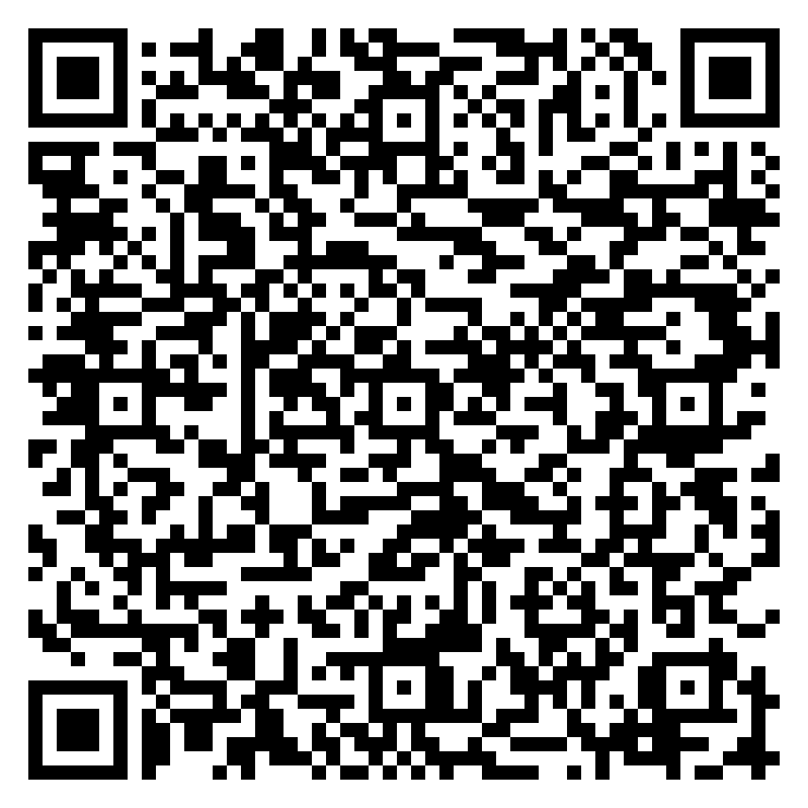 kod QR z danymi kontaktowymi 54185119900000