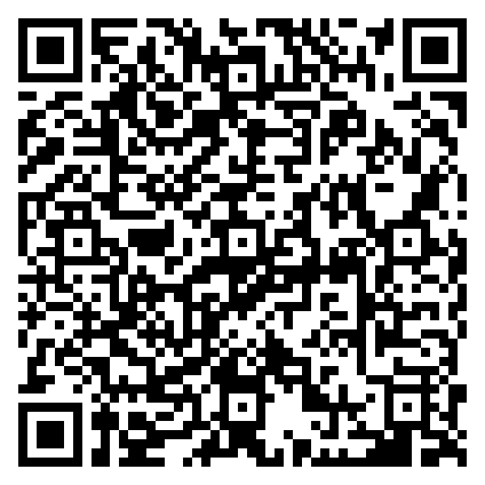 kod QR z danymi kontaktowymi 54184719200000