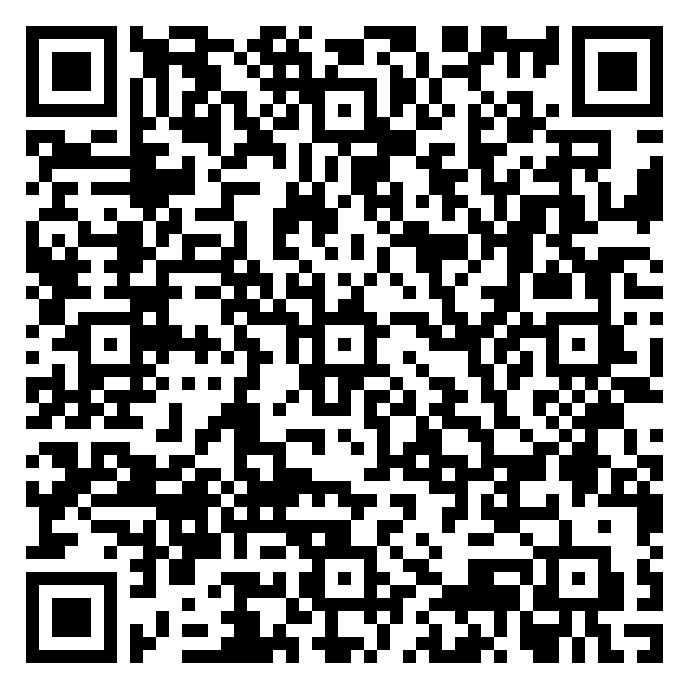 kod QR z danymi kontaktowymi 35711368000000
