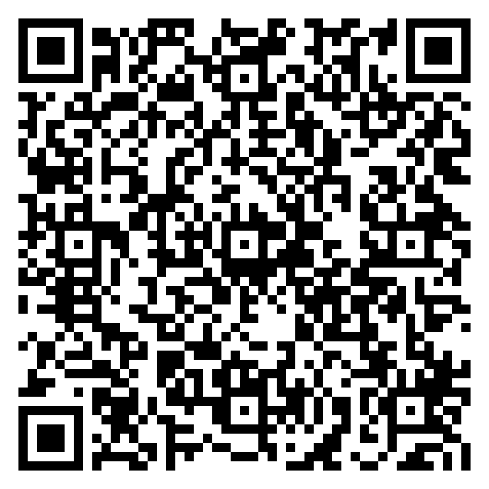 kod QR z danymi kontaktowymi 54019680600000
