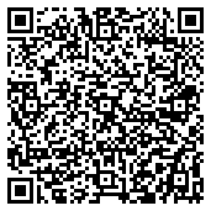 kod QR z danymi kontaktowymi 22073419200000