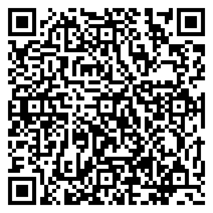 kod QR z danymi kontaktowymi 36810063000000