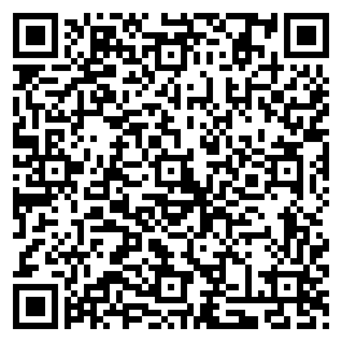 kod QR z danymi kontaktowymi 36769849900000