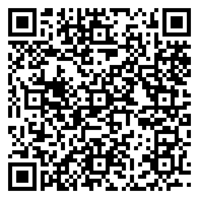 kod QR z danymi kontaktowymi 52373045200000