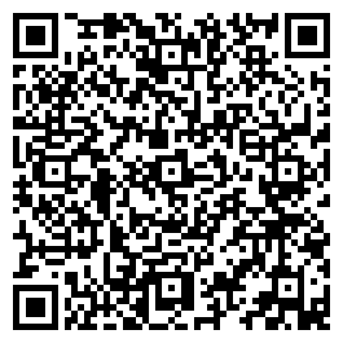 kod QR z danymi kontaktowymi 38500215300000