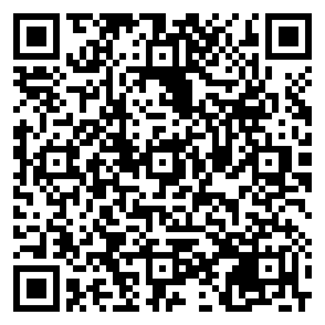 kod QR z danymi kontaktowymi 36389720400000