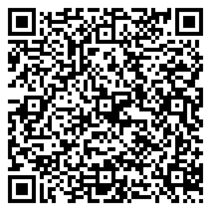 kod QR z danymi kontaktowymi 36843278600000