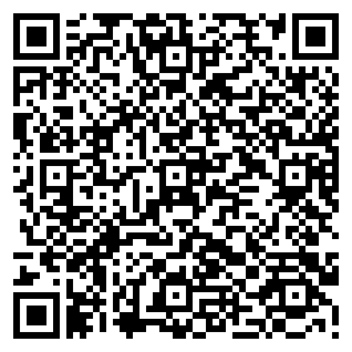 kod QR z danymi kontaktowymi 38875656200000