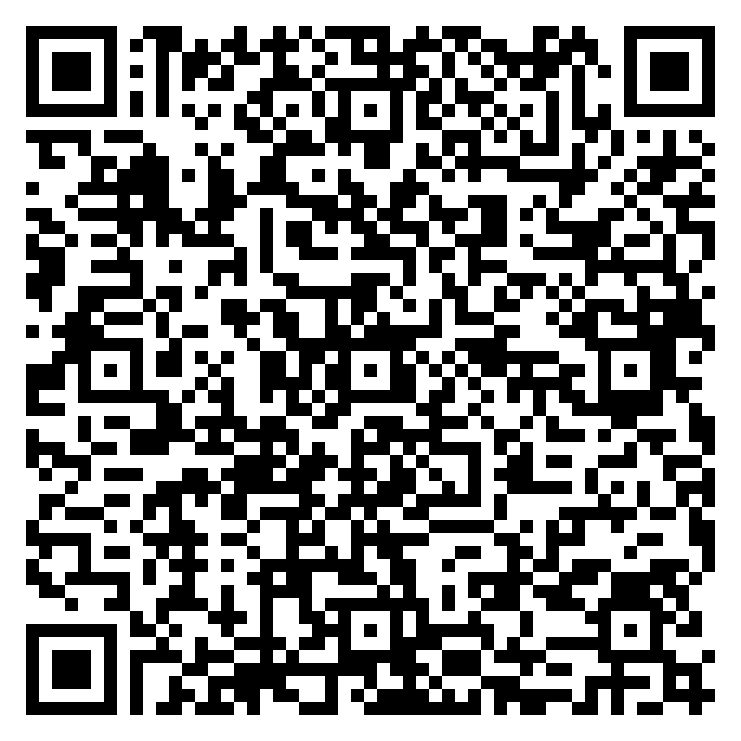 kod QR z danymi kontaktowymi 22052133200000