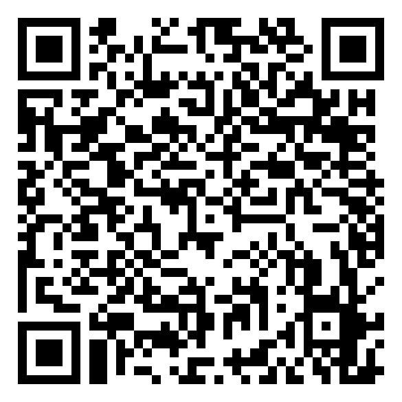 kod QR z danymi kontaktowymi 52555701200000