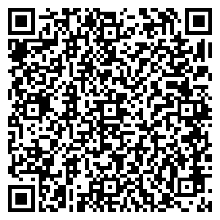 kod QR z danymi kontaktowymi 18061745900000
