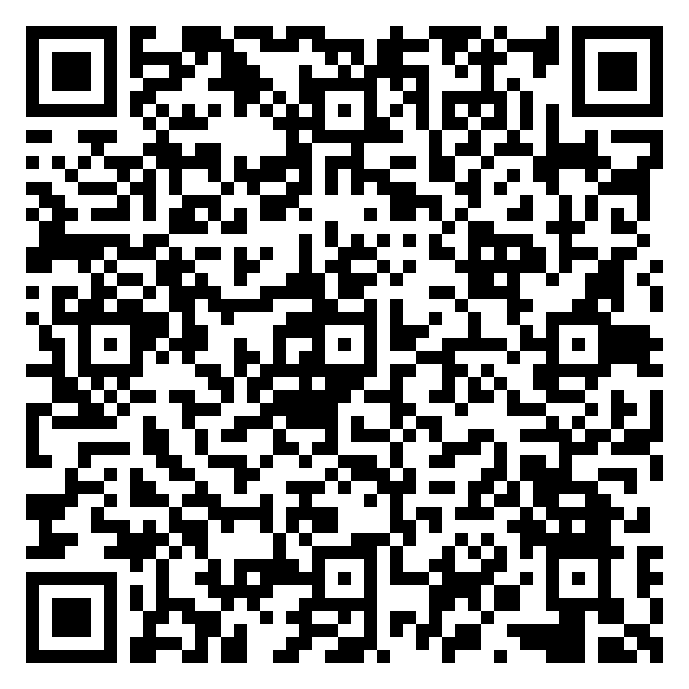 kod QR z danymi kontaktowymi 02138428600000