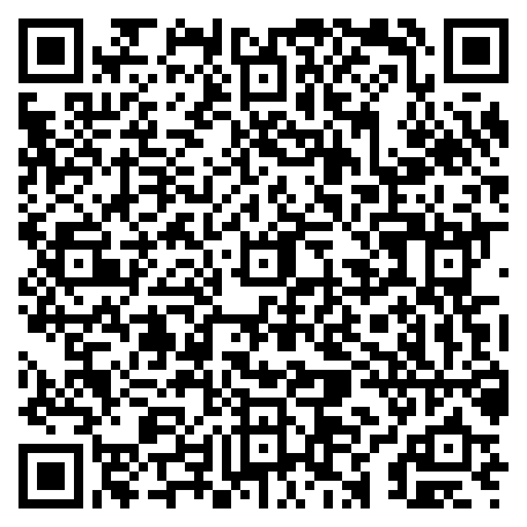 kod QR z danymi kontaktowymi 24184814300000