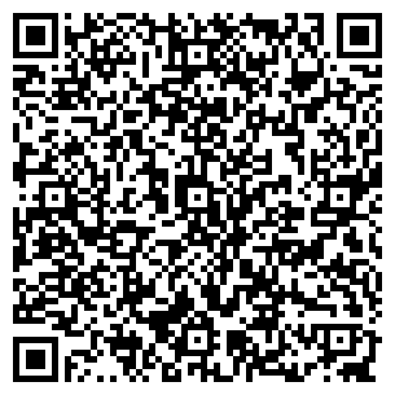 kod QR z danymi kontaktowymi 36522761400000