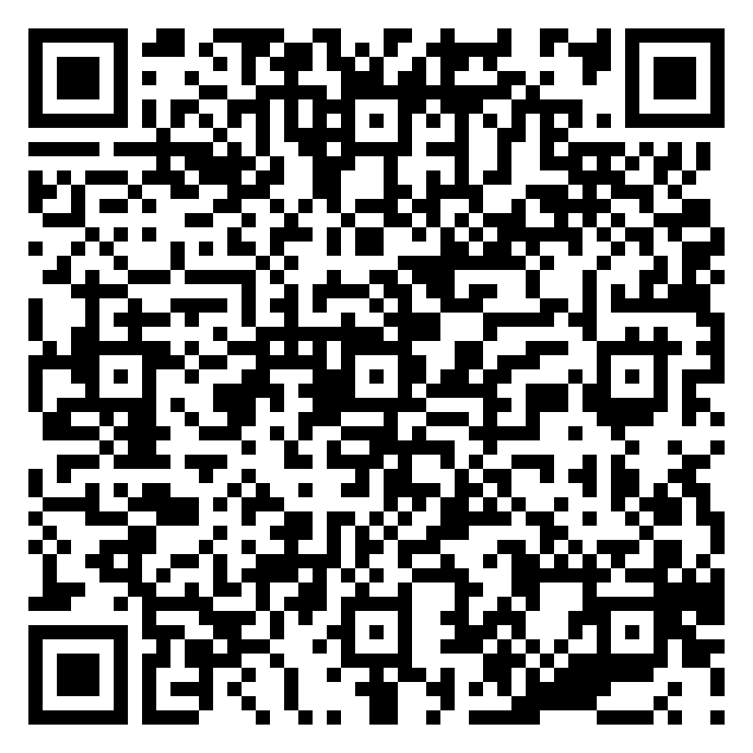 kod QR z danymi kontaktowymi 24287831800000