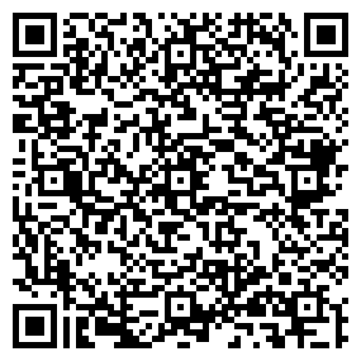 kod QR z danymi kontaktowymi 38512121900000