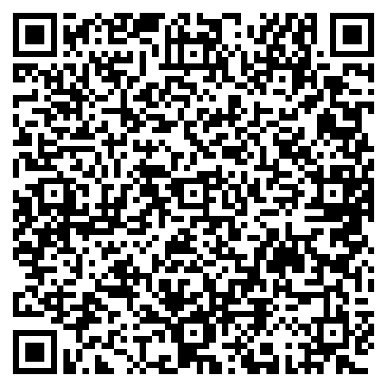 kod QR z danymi kontaktowymi 36675081000000