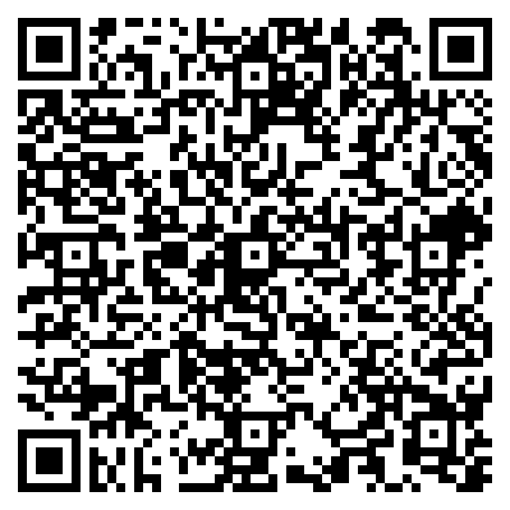 kod QR z danymi kontaktowymi 15207967600000
