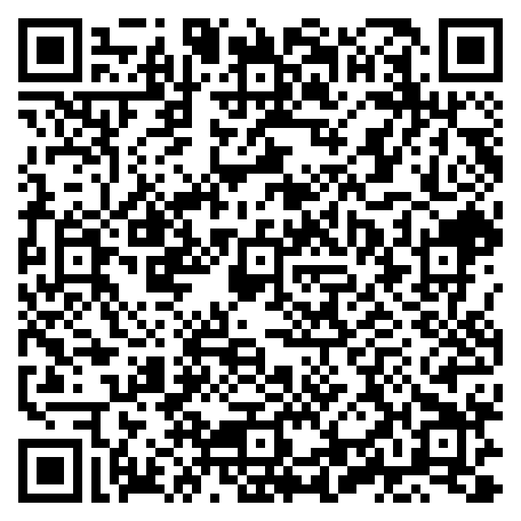 kod QR z danymi kontaktowymi 07044205400000