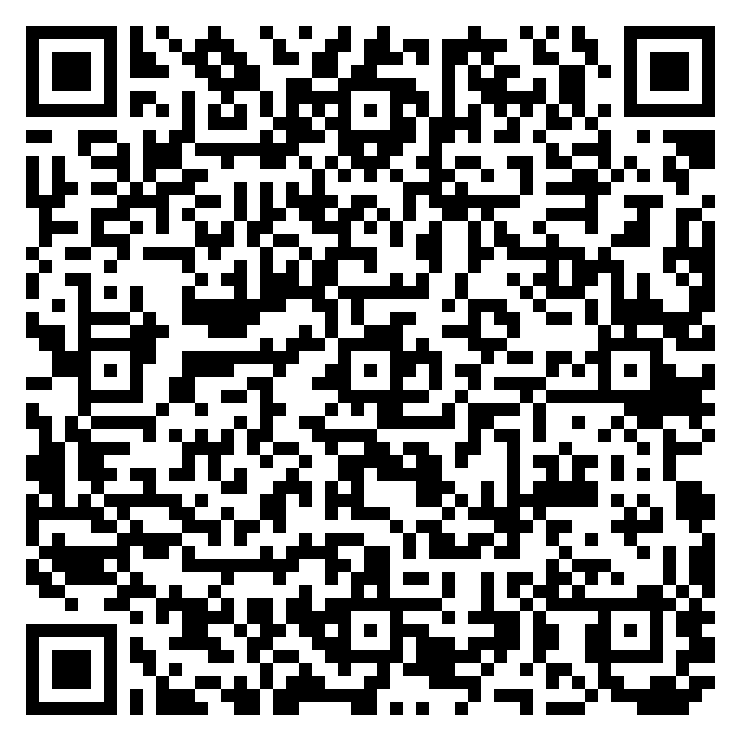 kod QR z danymi kontaktowymi 02029493100000