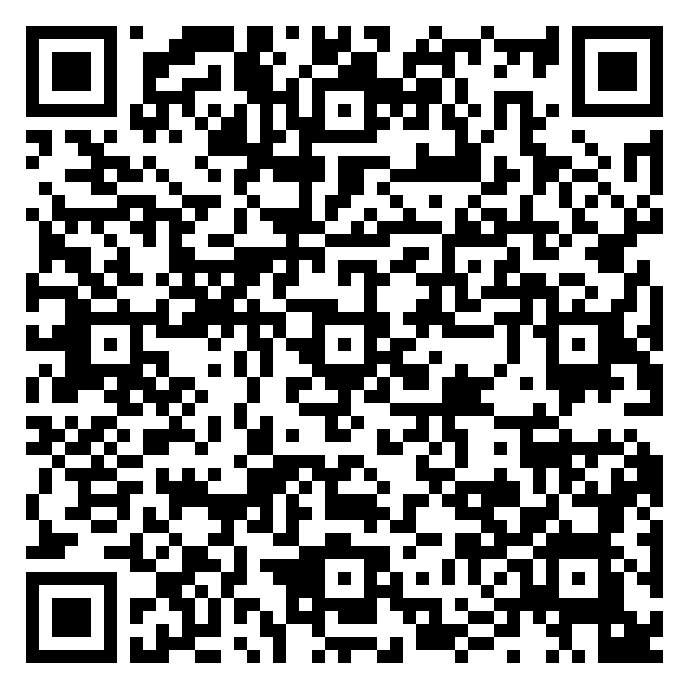 kod QR z danymi kontaktowymi 93301237000000