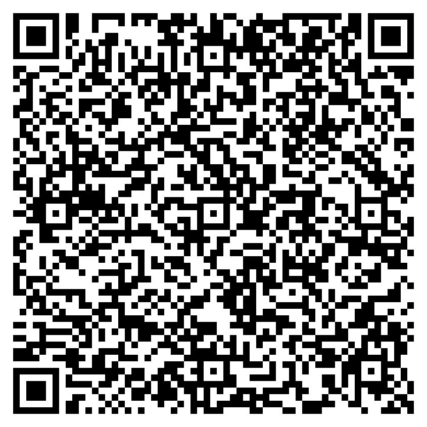 Kancelaria Prawa Handlowego i Gospodarczego Radca Prawny Łukasz Kunt kod QR z danymi kontaktowymi kod QR z danymi kontaktowymi 08031832300000