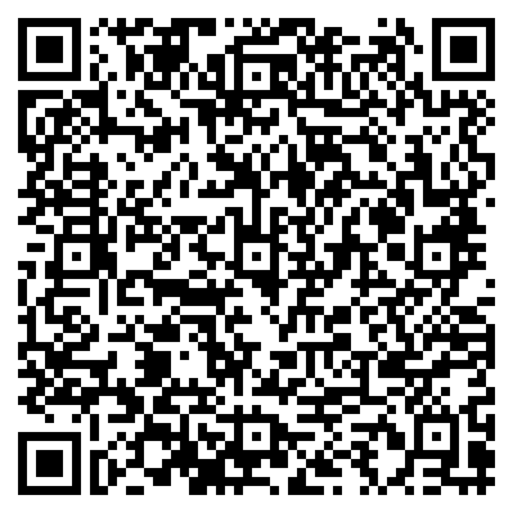 kod QR z danymi kontaktowymi 01640352400000