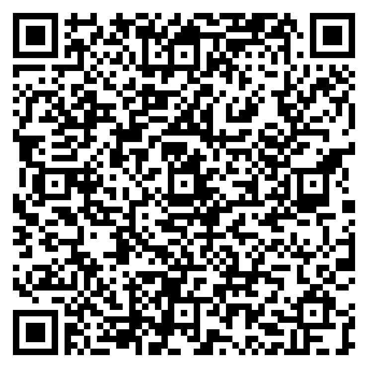 kod QR z danymi kontaktowymi 36522627600000