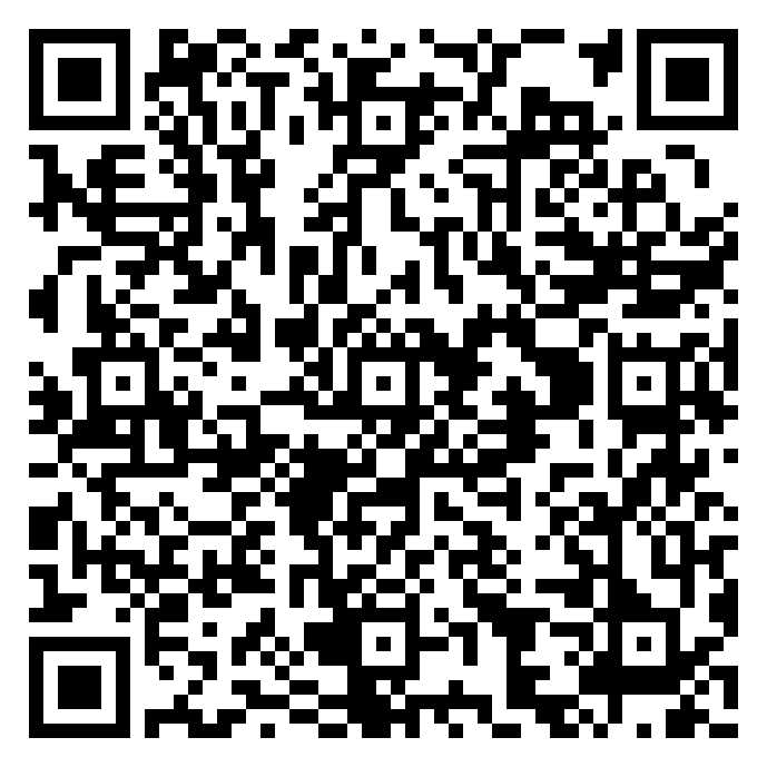 kod QR z danymi kontaktowymi 38051403200000