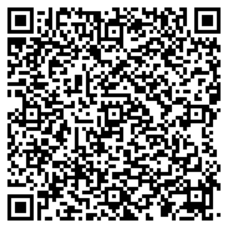 Kancelaria Prawa Kanonicznego Jerzy Paździerz kod QR z danymi kontaktowymi kod QR z danymi kontaktowymi 38762351100000