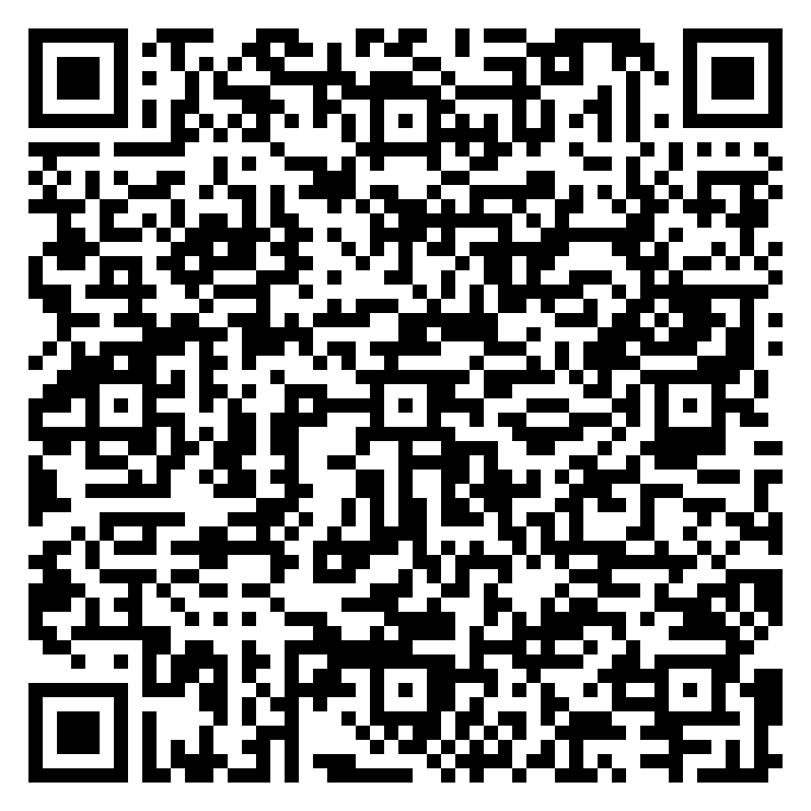 kod QR z danymi kontaktowymi 38988660500000